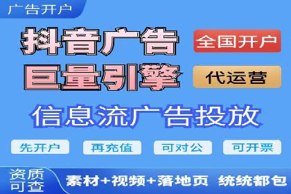 某某SEM服务公司成功案例：从数据出发的营销策略